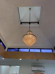 Cascadale (D16), Condominium #606946291